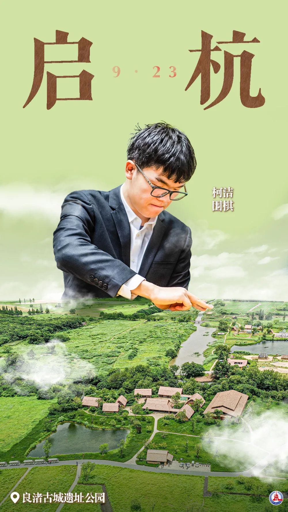 百com老汇4001